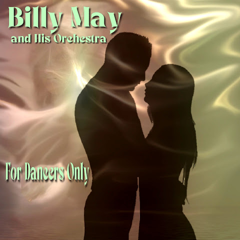 Billy May & His Orchestra
