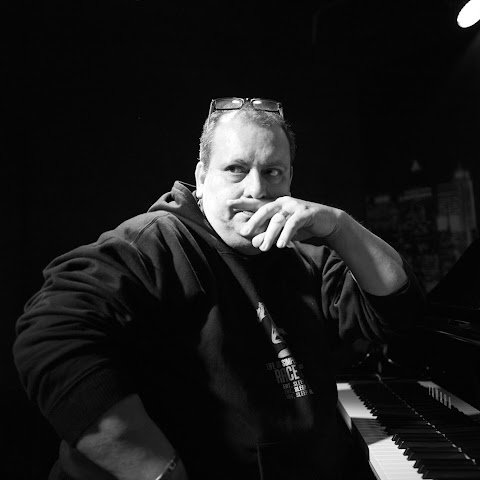 Massimo Faraò