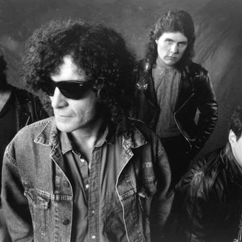 Crazy Horse