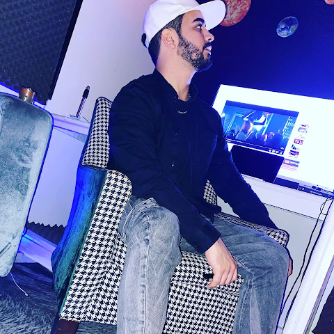 Faru Beatz