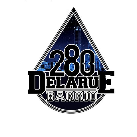 Delarue