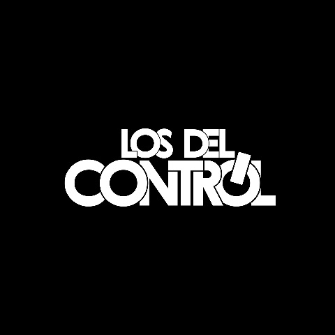 Los Del Control