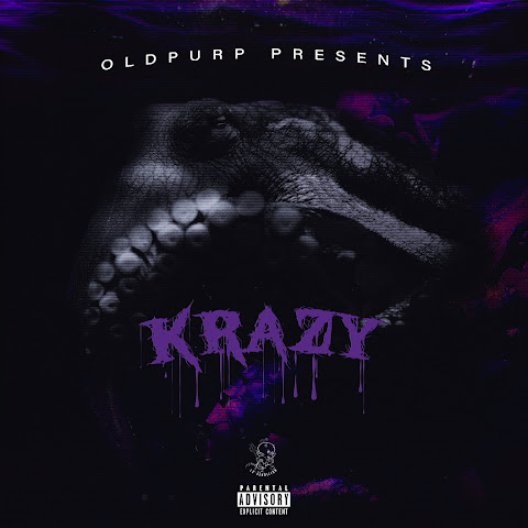 OldPurp