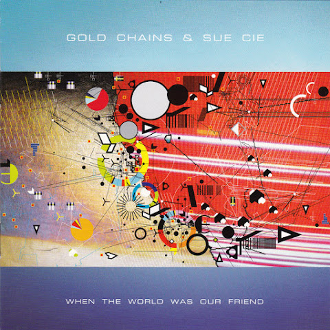 Goldchains