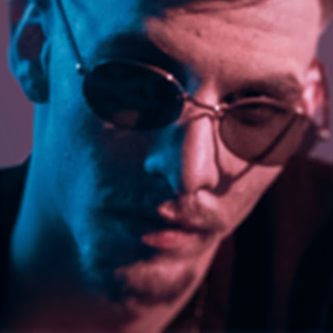 Danny Romero