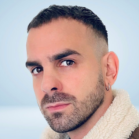 David Cuello