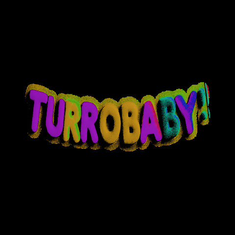 turrobaby y Bhavi
