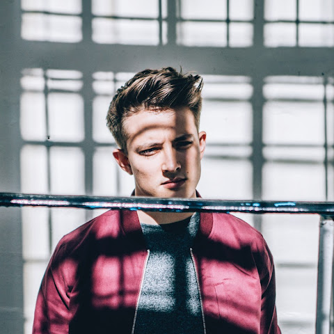Leo Stannard