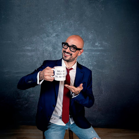 Abel Pintos