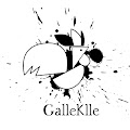 Farruko y Gallego