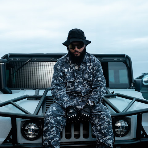 Farruko y Lenier