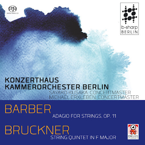 Konzerthaus Kammerorchester Berlin