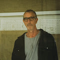 Pino Palladino