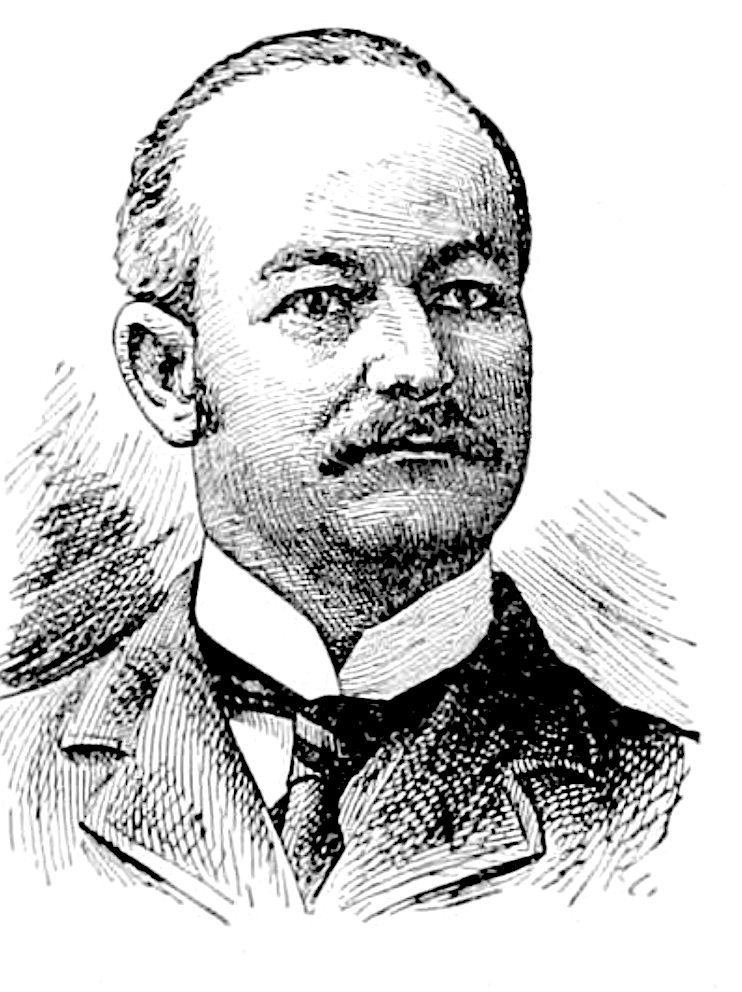 Albert Toledano