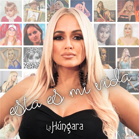 La Hungara y La Hungarilla