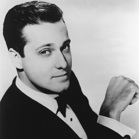 Jack Jones