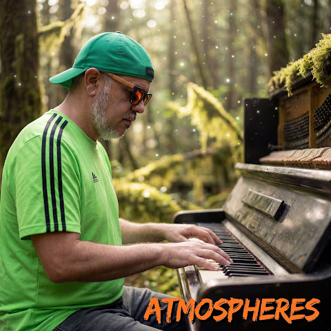 Dee Piano