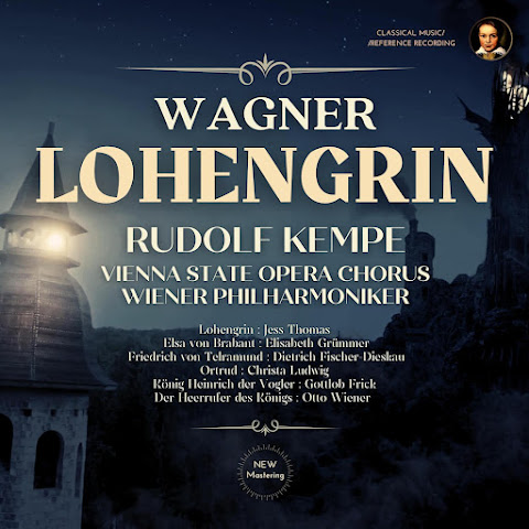 Wiener Staatsopernchor