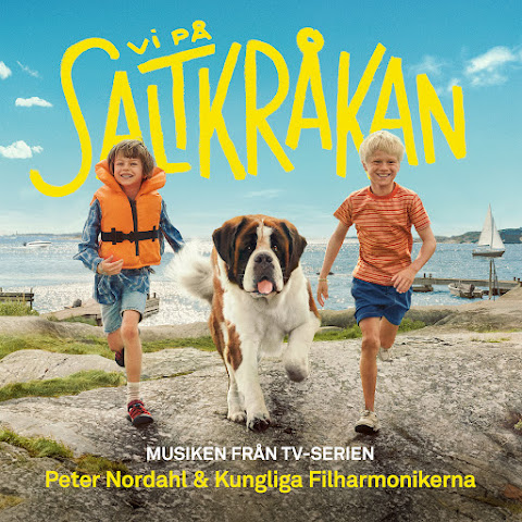 Royal Stockholm Philharmonic Orchestra