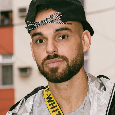 Papatinho