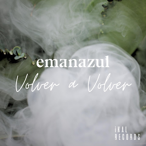 Emanazul