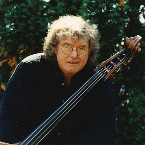 Arild Andersen
