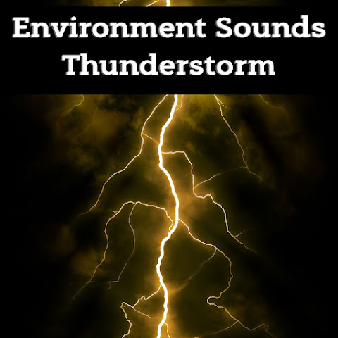 Thunder