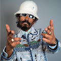 Mr. Williamz