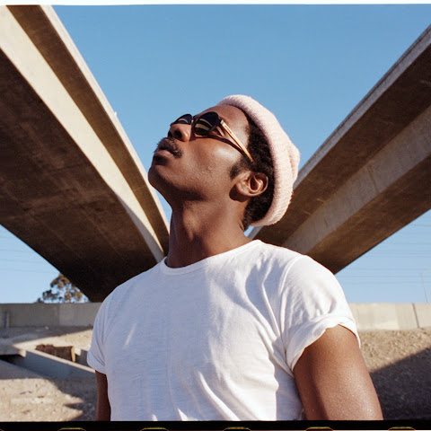 Channel Tres