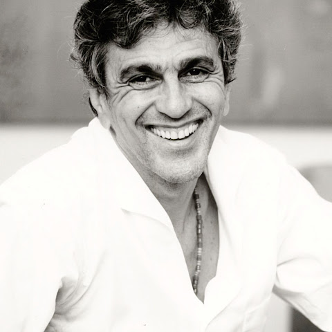 Caetano Veloso