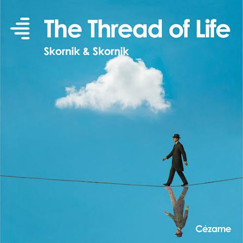 Guy Skornik