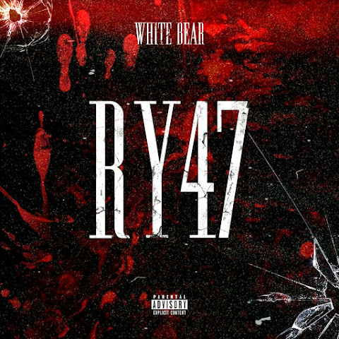 White Bear