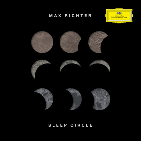 Max Ruisi