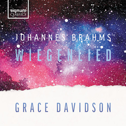Grace Davidson