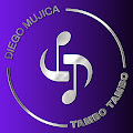 Tambó Tambó