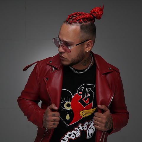 Billy Ronca