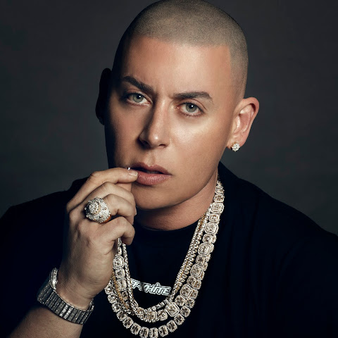 Cosculluela y Amarion