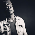 London Jae