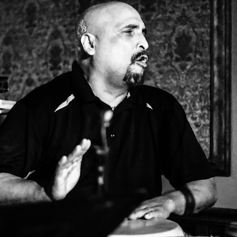 José Collado