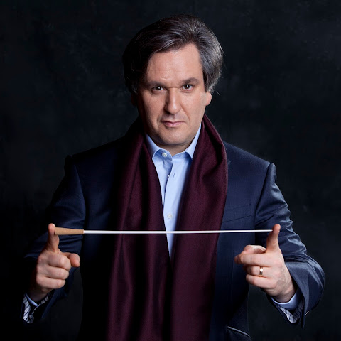Antonio Pappano
