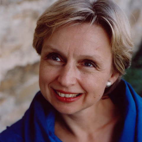 Elisabeth von Magnus