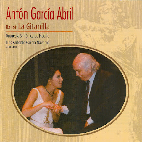 Garcia Navarro