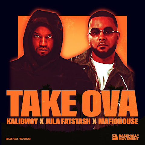 Kalibwoy, Jula Fatstash y Monq