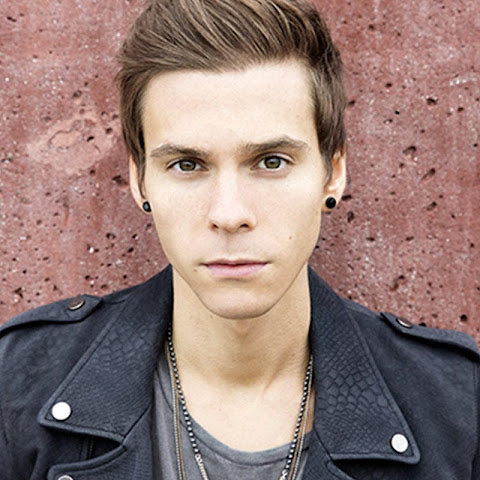 Matthew Koma