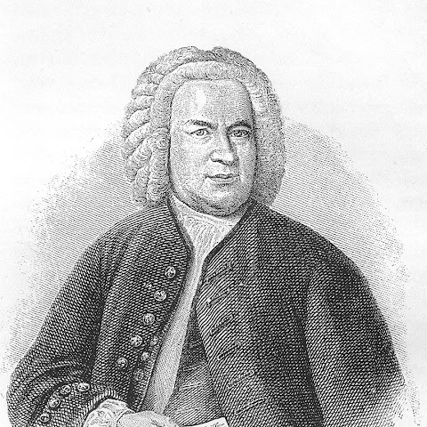 HAUSER y Alessandro Marcello