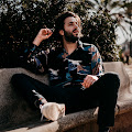 Salvador Sobral