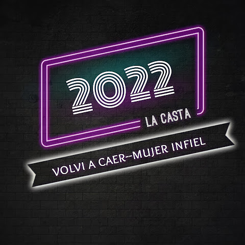 La Casta