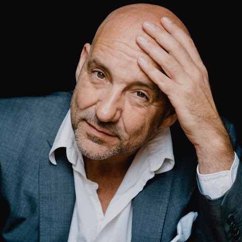 Emmanuel Villaume