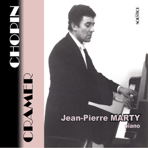 Jean-Pierre Marty