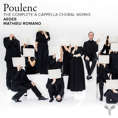Mathieu Romano